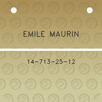 emile-maurin-14-713-25-12