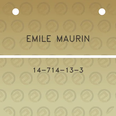 emile-maurin-14-714-13-3