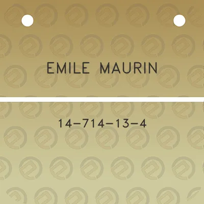 emile-maurin-14-714-13-4