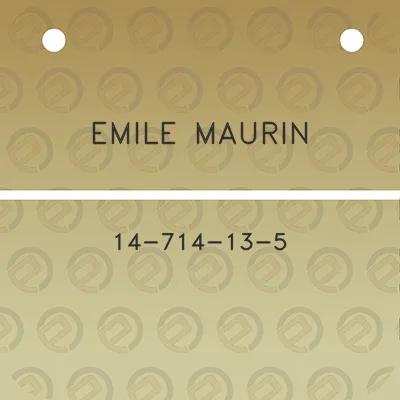 emile-maurin-14-714-13-5