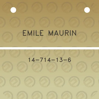 emile-maurin-14-714-13-6