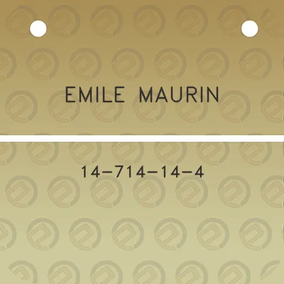 emile-maurin-14-714-14-4