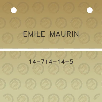 emile-maurin-14-714-14-5