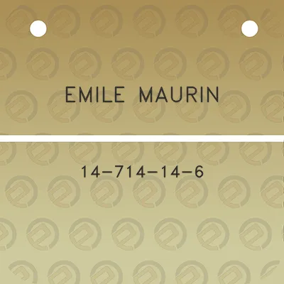 emile-maurin-14-714-14-6