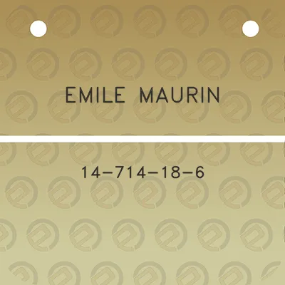 emile-maurin-14-714-18-6