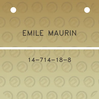 emile-maurin-14-714-18-8