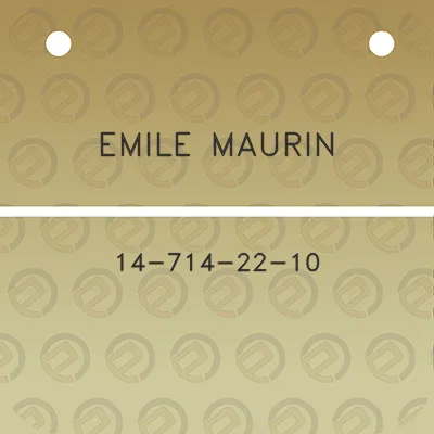 emile-maurin-14-714-22-10