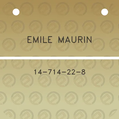 emile-maurin-14-714-22-8