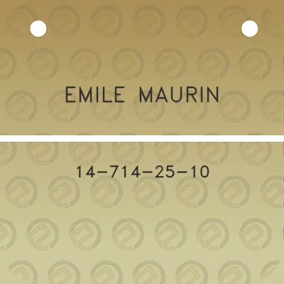 emile-maurin-14-714-25-10