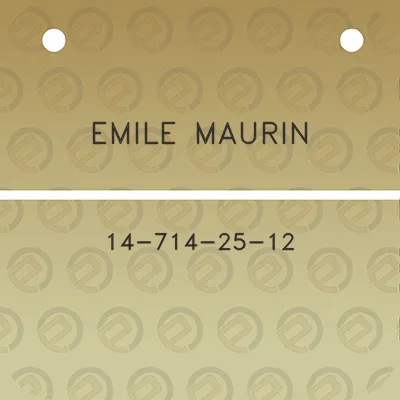 emile-maurin-14-714-25-12