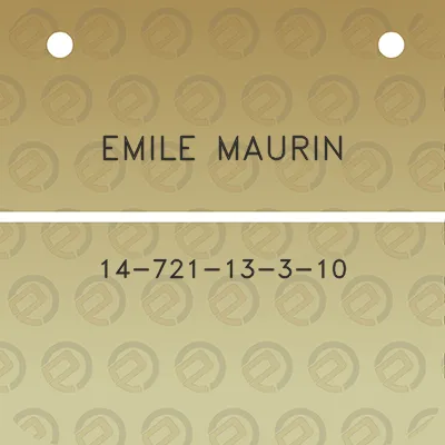 emile-maurin-14-721-13-3-10