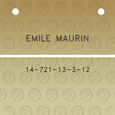 emile-maurin-14-721-13-3-12