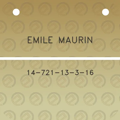 emile-maurin-14-721-13-3-16