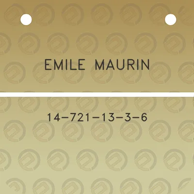 emile-maurin-14-721-13-3-6