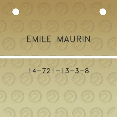 emile-maurin-14-721-13-3-8