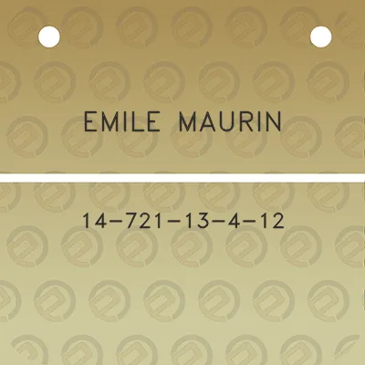 emile-maurin-14-721-13-4-12