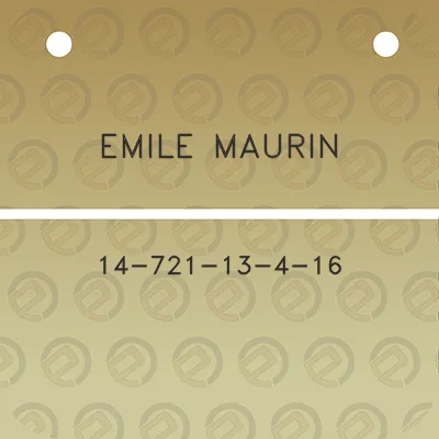 emile-maurin-14-721-13-4-16