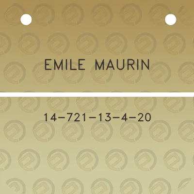 emile-maurin-14-721-13-4-20