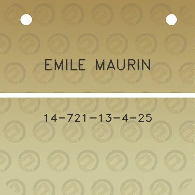 emile-maurin-14-721-13-4-25