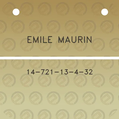 emile-maurin-14-721-13-4-32