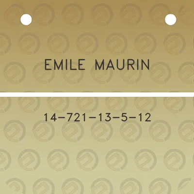 emile-maurin-14-721-13-5-12