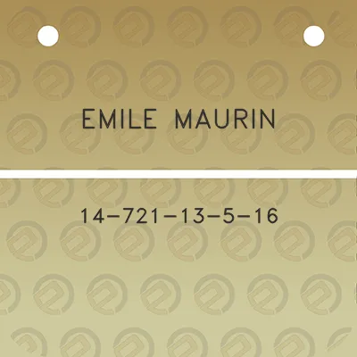 emile-maurin-14-721-13-5-16