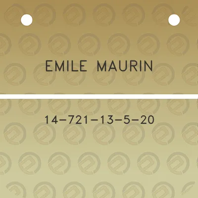 emile-maurin-14-721-13-5-20