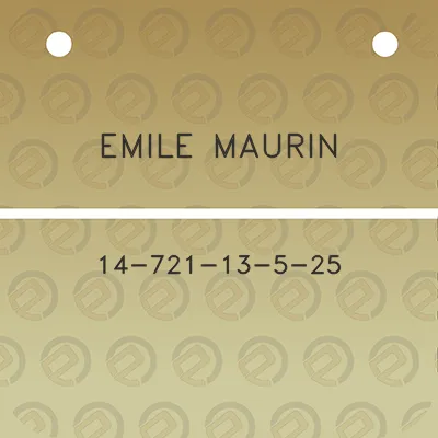 emile-maurin-14-721-13-5-25