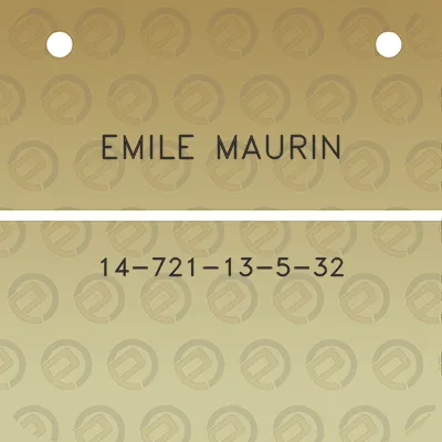 emile-maurin-14-721-13-5-32