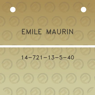 emile-maurin-14-721-13-5-40