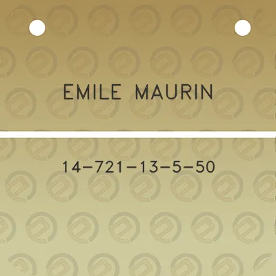 emile-maurin-14-721-13-5-50