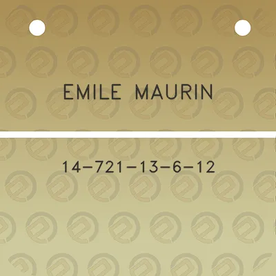 emile-maurin-14-721-13-6-12