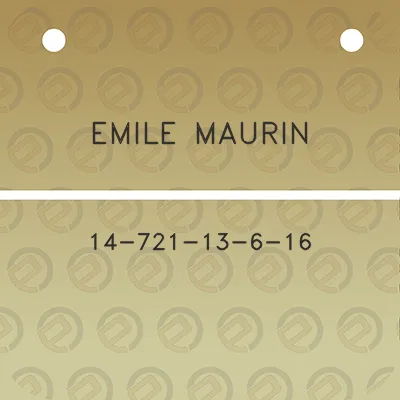 emile-maurin-14-721-13-6-16