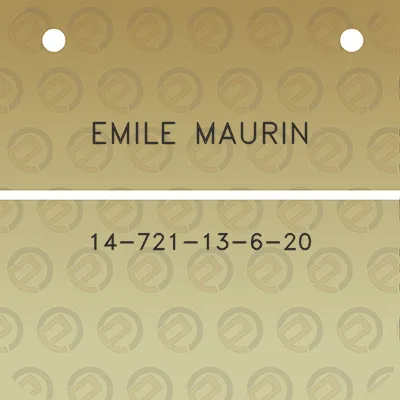 emile-maurin-14-721-13-6-20