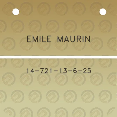 emile-maurin-14-721-13-6-25