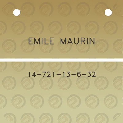 emile-maurin-14-721-13-6-32