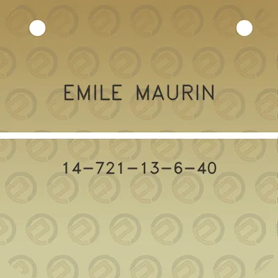 emile-maurin-14-721-13-6-40