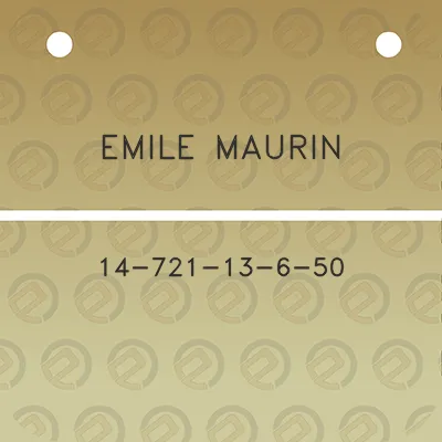 emile-maurin-14-721-13-6-50