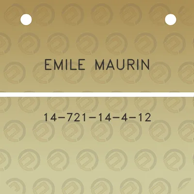 emile-maurin-14-721-14-4-12