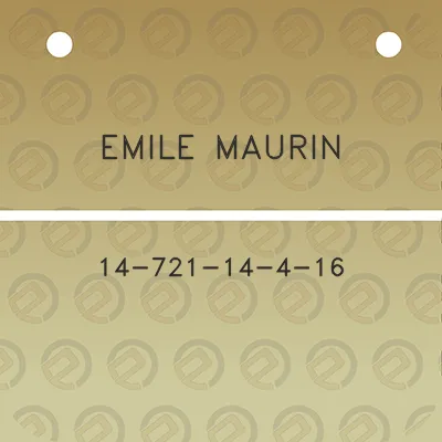 emile-maurin-14-721-14-4-16