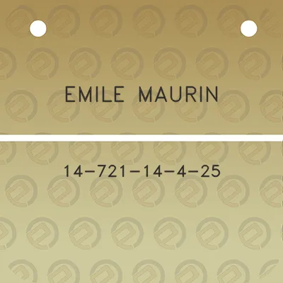 emile-maurin-14-721-14-4-25