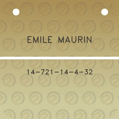 emile-maurin-14-721-14-4-32