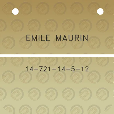 emile-maurin-14-721-14-5-12