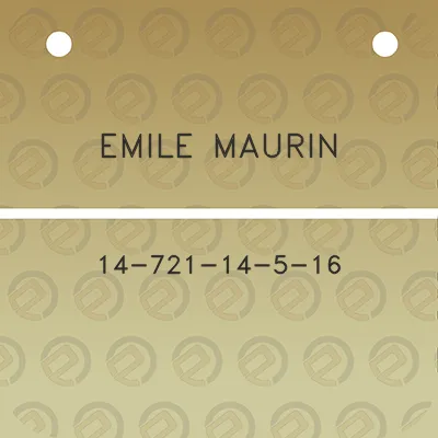 emile-maurin-14-721-14-5-16