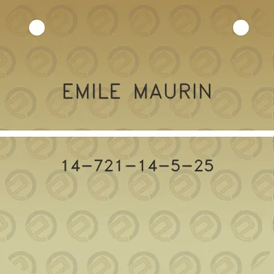 emile-maurin-14-721-14-5-25