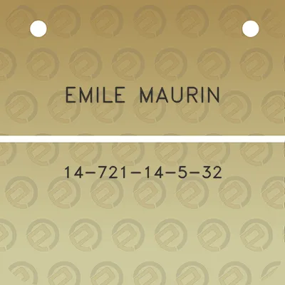 emile-maurin-14-721-14-5-32