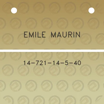 emile-maurin-14-721-14-5-40