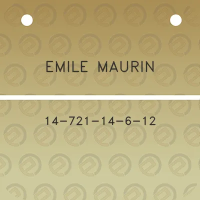 emile-maurin-14-721-14-6-12