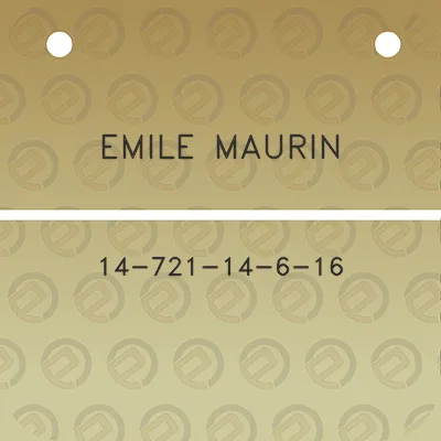 emile-maurin-14-721-14-6-16