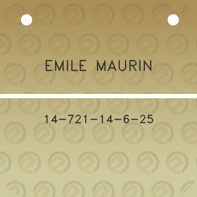 emile-maurin-14-721-14-6-25